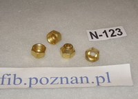 NARZUTKA 3/8FI-10 N-03